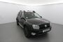 DACIA DUSTER 1.5 DCI 110 BV EDC  BLACK TOUCH PHASE 2