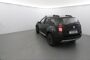 DACIA DUSTER 1.5 DCI 110 BV EDC  BLACK TOUCH PHASE 2