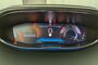 PEUGEOT 3008 GT 1.5 BLUEHDI 130 EAT8