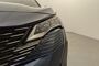 PEUGEOT 3008 GT 1.5 BLUEHDI 130 EAT8