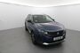 PEUGEOT 3008 GT 1.5 BLUEHDI 130 EAT8