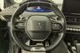 PEUGEOT 3008 GT 1.5 BLUEHDI 130 EAT8