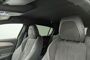 PEUGEOT 308 GT 1.2I ESSENCE  S&S  130 EAT8