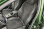 PEUGEOT 308 GT 1.2I ESSENCE  S&S  130 EAT8