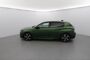 PEUGEOT 308 GT 1.2I ESSENCE  S&S  130 EAT8