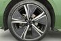 PEUGEOT 308 GT 1.2I ESSENCE  S&S  130 EAT8