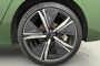 PEUGEOT 308 GT 1.2I ESSENCE  S&S  130 EAT8