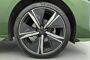 PEUGEOT 308 GT 1.2I ESSENCE  S&S  130 EAT8