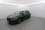 PEUGEOT 308 GT 1.2I ESSENCE  S&S  130 EAT8