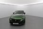 PEUGEOT 308 GT 1.2I ESSENCE  S&S  130 EAT8