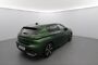 PEUGEOT 308 GT 1.2I ESSENCE  S&S  130 EAT8