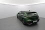 PEUGEOT 308 GT 1.2I ESSENCE  S&S  130 EAT8