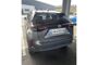 TOYOTA YARIS CROSS HYBRID 116H - BV CVT  DESIGN