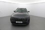 HYUNDAI TUCSON EXECUTIVE 1.6 CRDI HYBRID 136 CT-7