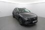 HYUNDAI TUCSON EXECUTIVE 1.6 CRDI HYBRID 136 CT-7