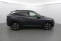 HYUNDAI TUCSON EXECUTIVE 1.6 CRDI HYBRID 136 CT-7
