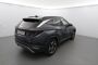 HYUNDAI TUCSON EXECUTIVE 1.6 CRDI HYBRID 136 CT-7
