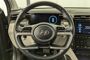 HYUNDAI TUCSON EXECUTIVE 1.6 CRDI HYBRID 136 CT-7