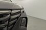 HYUNDAI TUCSON EXECUTIVE 1.6 CRDI HYBRID 136 CT-7