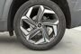 HYUNDAI TUCSON EXECUTIVE 1.6 CRDI HYBRID 136 CT-7