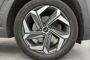 HYUNDAI TUCSON EXECUTIVE 1.6 CRDI HYBRID 136 CT-7