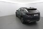 HYUNDAI TUCSON EXECUTIVE 1.6 CRDI HYBRID 136 CT-7