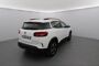 CITROEN C5 AIRCROSS SHINE 1.5 BLUEHDI 130 S&S EAT8