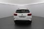 CITROEN C5 AIRCROSS SHINE 1.5 BLUEHDI 130 S&S EAT8