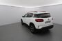 CITROEN C5 AIRCROSS SHINE 1.5 BLUEHDI 130 S&S EAT8