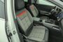 CITROEN C5 AIRCROSS SHINE 1.5 BLUEHDI 130 S&S EAT8