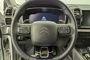 CITROEN C5 AIRCROSS SHINE 1.5 BLUEHDI 130 S&S EAT8