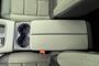 CITROEN C5 AIRCROSS SHINE 1.5 BLUEHDI 130 S&S EAT8