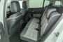 CITROEN C5 AIRCROSS SHINE 1.5 BLUEHDI 130 S&S EAT8