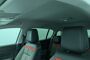 CITROEN C5 AIRCROSS SHINE 1.5 BLUEHDI 130 S&S EAT8