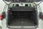 CITROEN C5 AIRCROSS SHINE 1.5 BLUEHDI 130 S&S EAT8