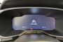 CITROEN C5 AIRCROSS SHINE 1.5 BLUEHDI 130 S&S EAT8