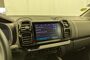 CITROEN C5 AIRCROSS SHINE 1.5 BLUEHDI 130 S&S EAT8