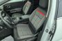 CITROEN C5 AIRCROSS SHINE 1.5 BLUEHDI 130 S&S EAT8