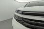 CITROEN C5 AIRCROSS SHINE 1.5 BLUEHDI 130 S&S EAT8