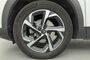 CITROEN C5 AIRCROSS SHINE 1.5 BLUEHDI 130 S&S EAT8