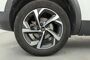 CITROEN C5 AIRCROSS SHINE 1.5 BLUEHDI 130 S&S EAT8