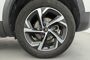 CITROEN C5 AIRCROSS SHINE 1.5 BLUEHDI 130 S&S EAT8