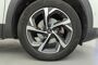 CITROEN C5 AIRCROSS SHINE 1.5 BLUEHDI 130 S&S EAT8