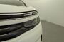 CITROEN C5 AIRCROSS SHINE 1.5 BLUEHDI 130 S&S EAT8