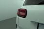 CITROEN C5 AIRCROSS SHINE 1.5 BLUEHDI 130 S&S EAT8