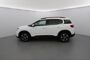 CITROEN C5 AIRCROSS SHINE 1.5 BLUEHDI 130 S&S EAT8