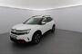 CITROEN C5 AIRCROSS SHINE 1.5 BLUEHDI 130 S&S EAT8