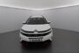 CITROEN C5 AIRCROSS SHINE 1.5 BLUEHDI 130 S&S EAT8