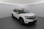 CITROEN C5 AIRCROSS SHINE 1.5 BLUEHDI 130 S&S EAT8