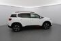 CITROEN C5 AIRCROSS SHINE 1.5 BLUEHDI 130 S&S EAT8